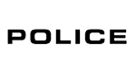 logo police - clienti ad spray