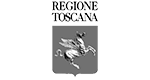 logo regione toscana - clienti ad spray